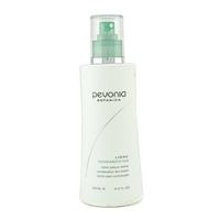 Combination Skin Lotion 200ml/6.8oz