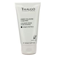 Collagen Cream Wrinkle Smoothing (Salon Size) 150ml/5.07oz