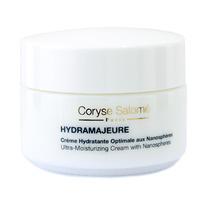 competence hydratation hydra moisturizing cream normal or dry skin 50m ...