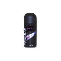 Cool Blast Deodorant Body Spray 84 ml/2.8 oz Body Spray