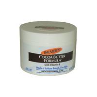 cocoa butter formula with vitamin e lotion 218 ml725 oz lotion