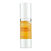 Confidence Injection Crease Concentrate 28.4g/1oz