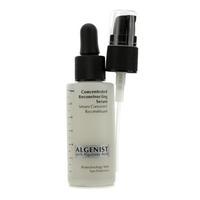 Concentrated Reconstructing Serum 30ml/1oz