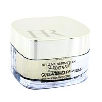 Collagenist Re-Plump SPF 15 (Normal to Combination Skin) 50ml/1.73oz