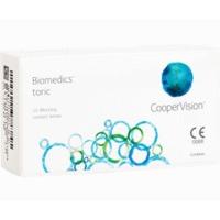 CooperVision Biomedics Toric -9....