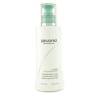 Combination Skin Cleanser 200ml/6.8oz