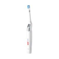 Colgate Pro Clinical A1500