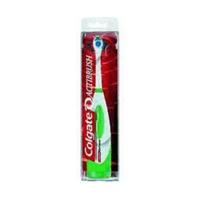 Colgate Actibrush