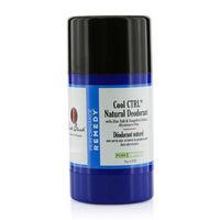 Cool CTRL Natural Deodorant 4068 78g/2.75oz