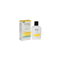 Complete All Day UV Moisturizer with Vitamin E & Aloe SPF 15 120 ml/4 oz Moisturizer