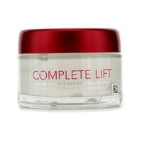 complete lift lifting and firming daily moisturiser 50ml17oz