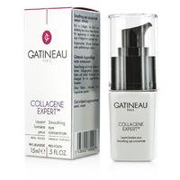 Collagene Expert Smoothing Eye Concentrate 15ml/0.5oz