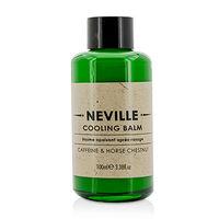 Cooling Balm 100ml/3.38oz