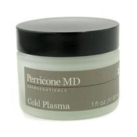 Cold Plasma 30ml/1oz