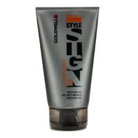 Composer 3 Wet Look Gel 150ml/5oz