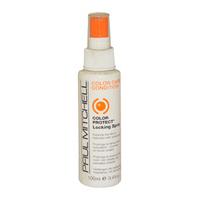 Color Protect Locking Spray 100 ml/3.4 oz Hair Spray