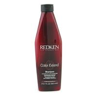 Color Extend Shampoo 300ml/10.1oz