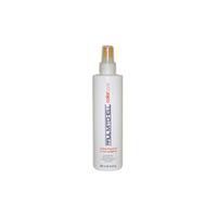 Color Protect Daily Locking Spray 255 ml/8.5 oz Hair Spray