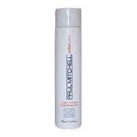 Color Protect Daily Shampoo 304 ml/10.14 oz Shampoo