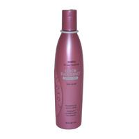 Color Endurance Shampoo 303 ml/10.1 oz Shampoo