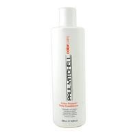 Color Protect Daily Conditioner ( Detangles and Repairs ) 500ml/16.9oz