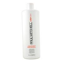 Color Protect Shampoo 1000ml/33.8oz