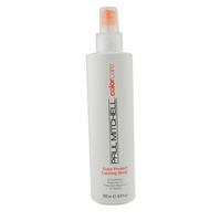 color protect locking spray uv protection 250ml85oz