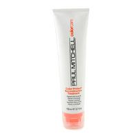 Color Protect Reconstructive Treatment ( Repairs and Protects ) 150ml/5.1oz