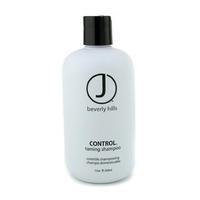 Control Taming Shampoo 350ml/12oz