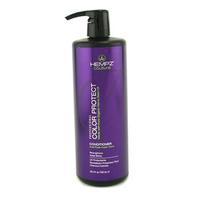 couture color protect conditioner 750ml254oz