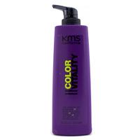 Color Vitality Conditioner (Color Protection & Conditioning) 750ml/25.3oz