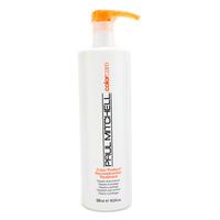 Color Protect Reconstructive Treatment ( Repairs and Protects ) 500ml/16.9oz