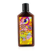 color pherfection shampoo for all hair types 300ml101oz