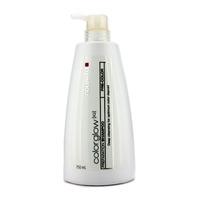 Color Glow IQ Pre-Color Preparation Shampoo 750ml/25oz