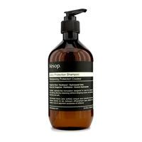 Colour Protection Shampoo (For Coloured Hair) 500ml/16.9oz