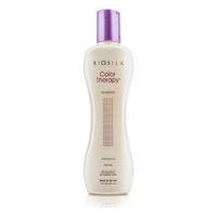 Color Therapy Shampoo 207ml/7oz