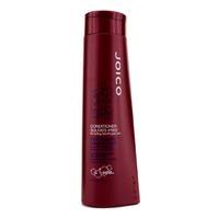 Color Endure Violet Conditioner - For Toning Blonde / Gray Hair (New Packaging) 300ml/10.1oz