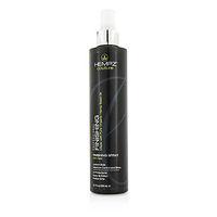 Couture Finishing Firm Hold Finishing Spray 300ml/10.1oz