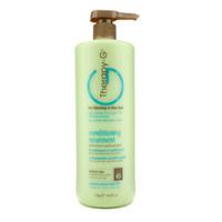 Conditioning Treatment Step 3 (For Thinning or Fine Hair) 1000ml/33.8oz