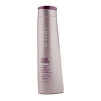 Color Endure Conditioner (For Long-Lasting Color) (New Packagaing) 300ml/10.1oz