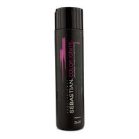 Color Ignite Mono Color Protection Shampoo (For Single Tone Hair) 250ml/8.5oz