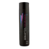 color ignite multi color protection shampoo for multi tonal and lighte ...