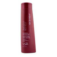 Color Endure Shampoo (For Long-Lasting Color) (New Packagaing) 300ml/10.1oz