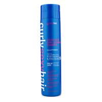 Color Safe Curl Defining Shampoo 300ml/10.1oz