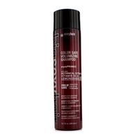 Color Safe Weightless Moisture Volumizing Shampoo (For Flat Fine Thick Hair) 300ml/10.1oz
