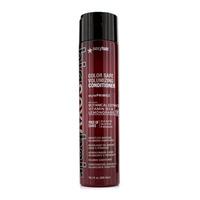 Color Safe Weightless Moisture Volumizing Conditioner (For Flat Fine Thick Hair) 300ml/10.1oz