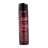 Color Safe Weightless Moisture Extra Volumizing Shampoo (For Flat Fine Thick Hair) 300ml/10.1oz