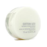 Cotton Uzu Defining Flexible-Cream 75ml/2.53oz