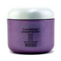 Color Therapy Intensive Masque 118ml/4oz