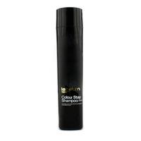 Colour Stay Shampoo 300ml/10.1oz